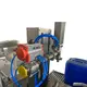 Best Automatic Bottle Filling Machine Manufacturer 4