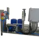 Best Automatic Bottle Filling Machine Manufacturer 5