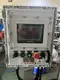 Best Automatic Bottle Filling Machine Manufacturer 7