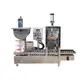 Best Filling Systems Price List 2