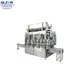 Best Water Bottling Machine 2