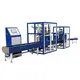 Best Water Bottling Machine 7
