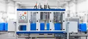 Best Water Bottling Machine 4