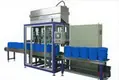 Best Water Bottling Machine 5