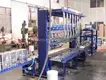 Best Water Bottling Machine 3