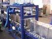Best Water Bottling Machine 6