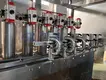 GLZON Powder Packaging Machine 13100*3500*2400*mmmanufacturer 3