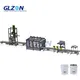 GLZON Powder Packaging Machine 13100*3500*2400*mmmanufacturer 2
