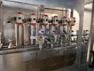GLZON Powder Packaging Machine 13100*3500*2400*mmmanufacturer 4