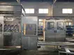 GLZON Powder Packaging Machine 13100*3500*2400*mmmanufacturer 5