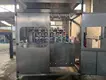 GLZON Powder Packaging Machine 13100*3500*2400*mmmanufacturer 6