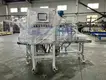 Water Bottling Machine Supplier Electric 5