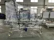 Water Bottling Machine Supplier Electric 3