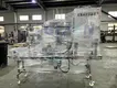 Water Bottling Machine Supplier Electric 7