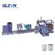 Water Bottling Machine Supplier Electric 2