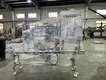 Water Bottling Machine Supplier Electric 4
