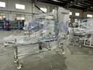 Water Bottling Machine Supplier Electric 6