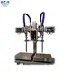 GLZON Bottle Filling and Capping Machine - Easy to Operate 4