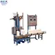 GLZON Bottle Filling and Capping Machine - Easy to Operate 3