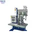GLZON Bottle Filling and Capping Machine - Easy to Operate 6