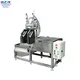 GLZON Bottle Filling and Capping Machine - Easy to Operate 2