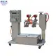 GLZON Bottle Filling and Capping Machine - Easy to Operate 7