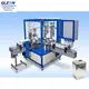 Best Automatic Jar Filling Machine Manufacturer 5