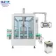 Best Automatic Jar Filling Machine Manufacturer 4