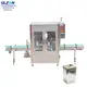 Best Automatic Jar Filling Machine Manufacturer 7