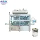 Best Automatic Jar Filling Machine Manufacturer 2