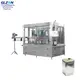 Best Automatic Jar Filling Machine Manufacturer 3