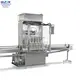 Best Liquid Filling Machine Manufacturer | GLZON 2