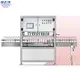 Best Liquid Filling Machine Manufacturer | GLZON 7