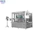 Best Liquid Filling Machine Manufacturer | GLZON 4