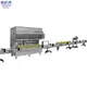 Best Liquid Filling Machine Manufacturer | GLZON 6
