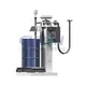 GLZON | Top Semi Automatic Bottle Filling Machine Supplier 5