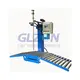GLZON | Top Semi Automatic Bottle Filling Machine Supplier 4