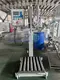GLZON | Top Semi Automatic Bottle Filling Machine Supplier 7
