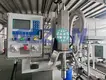 GLZON | Top Semi Automatic Bottle Filling Machine Supplier 6
