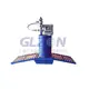 GLZON | Top Semi Automatic Bottle Filling Machine Supplier 3