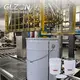 Best Drum Filling Machine 5