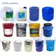 Best Drum Filling Machine 3
