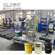 Best Drum Filling Machine 4