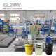 Best Drum Filling Machine 6