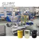 Best Drum Filling Machine 7