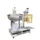 Best Drum Filling Machine 2