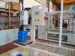 Best Semi Automatic Liquid Filling Machine Price List 6