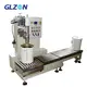 Best Semi Automatic Liquid Filling Machine Price List 2