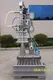 Best Semi Automatic Liquid Filling Machine Price List 7
