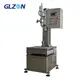 Best Semi Automatic Liquid Filling Machine Price List 3